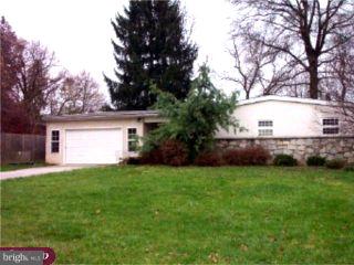 26 Greystone Road Ambler, PA 19002 - Photo 1 of 1 Gallery Image 1