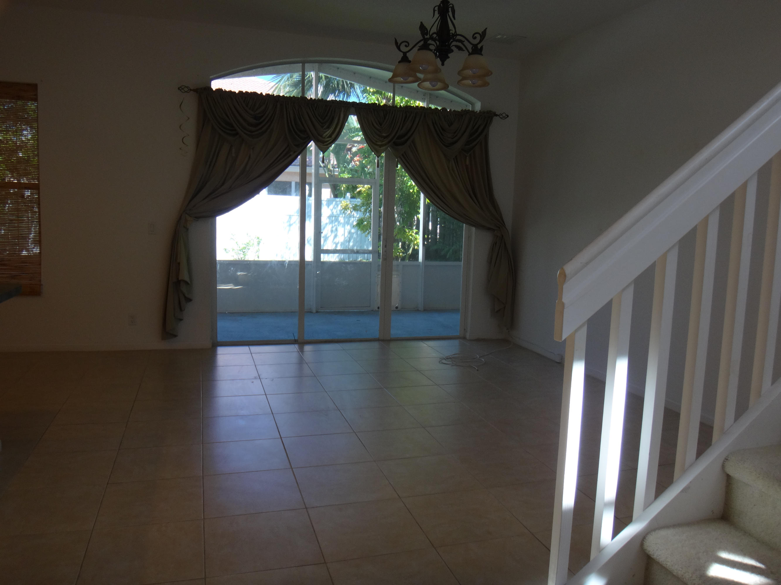 4275 Sabal Lakes Road Delray Beach, FL 33445 - Photo 3 of 13 family rm
