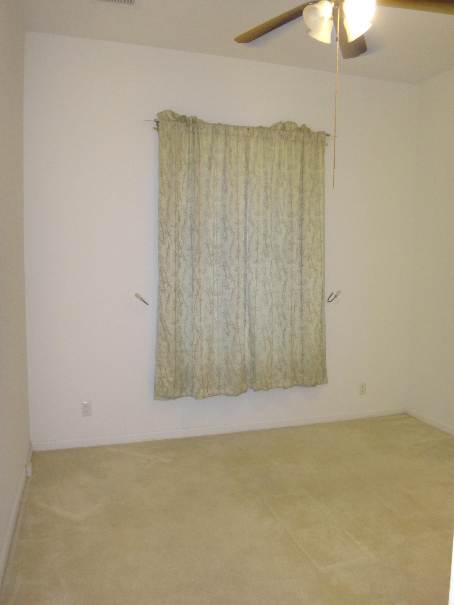 4275 Sabal Lakes Road Delray Beach, FL 33445 - Photo 5 of 13 downstairs guest BR