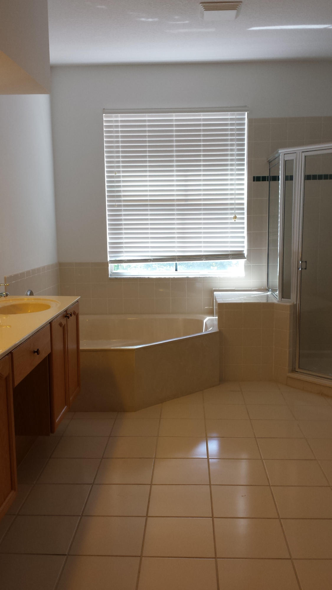 4275 Sabal Lakes Road Delray Beach, FL 33445 - Photo 8 of 13 master bath