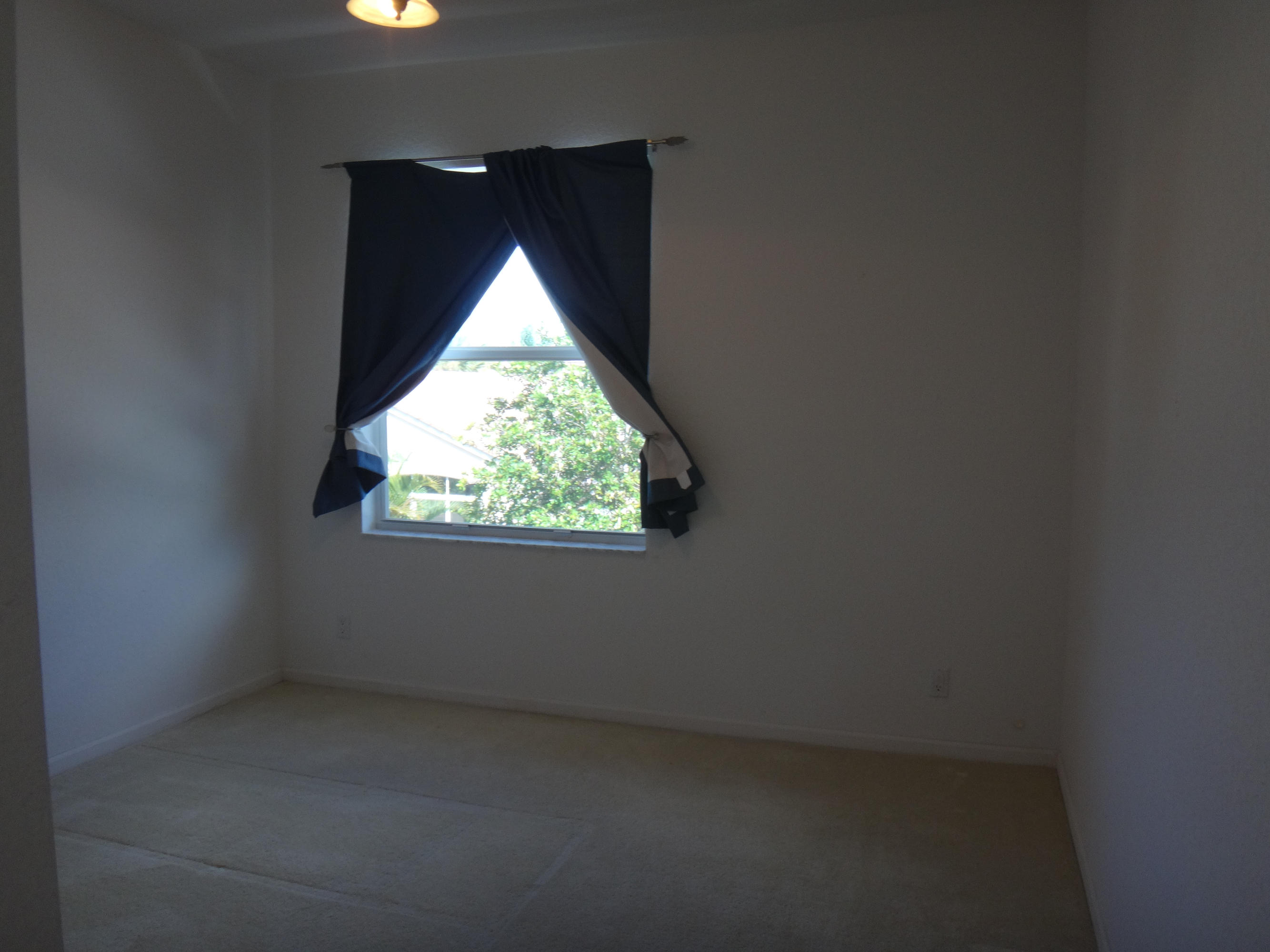 4275 Sabal Lakes Road Delray Beach, FL 33445 - Photo 10 of 13 guest BR2