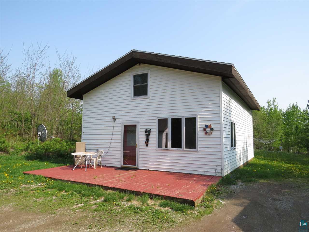 6513 Boyer Road Saginaw, MN 55779 - Photo 1 of 13 Gallery Image 1