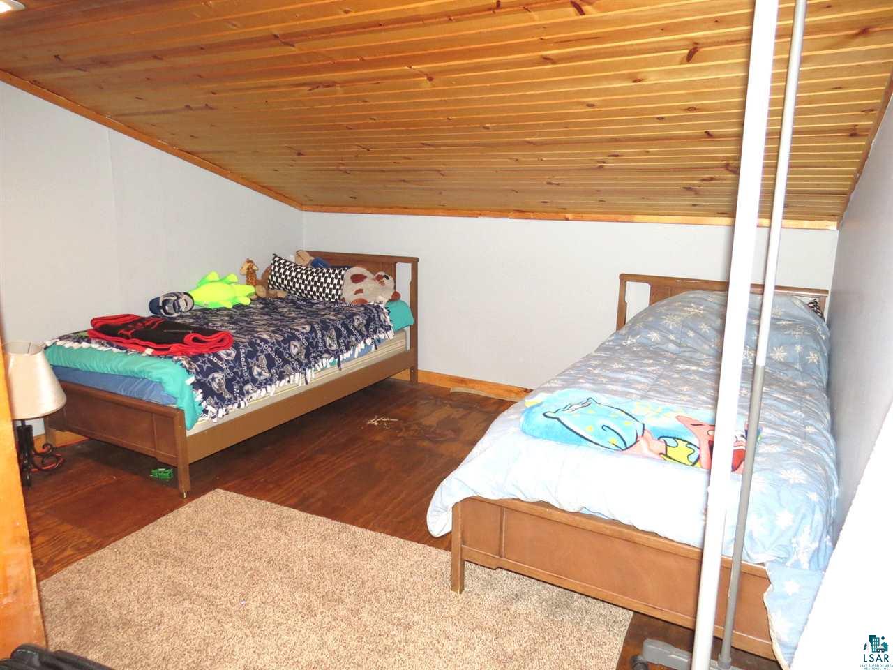 6513 Boyer Road Saginaw, MN 55779 - Photo 11 of 13 Gallery Image 11