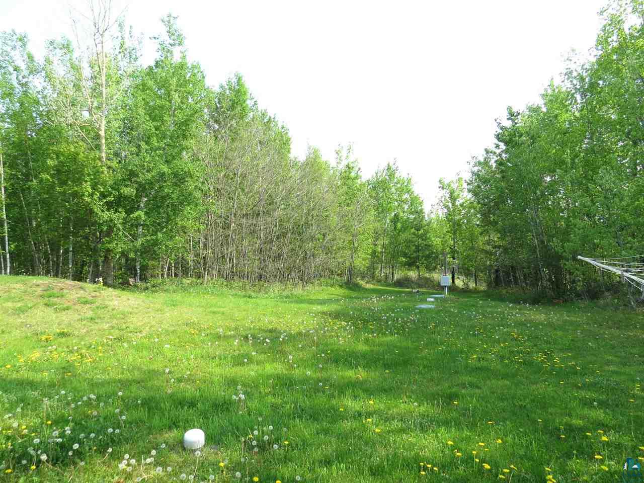 6513 Boyer Road Saginaw, MN 55779 - Photo 13 of 13 Gallery Image 13