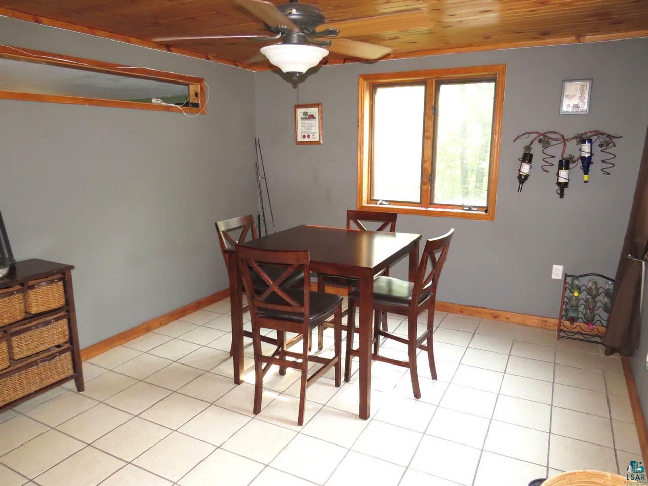 6513 Boyer Road Saginaw, MN 55779 - Photo 2 of 13 Gallery Image 2