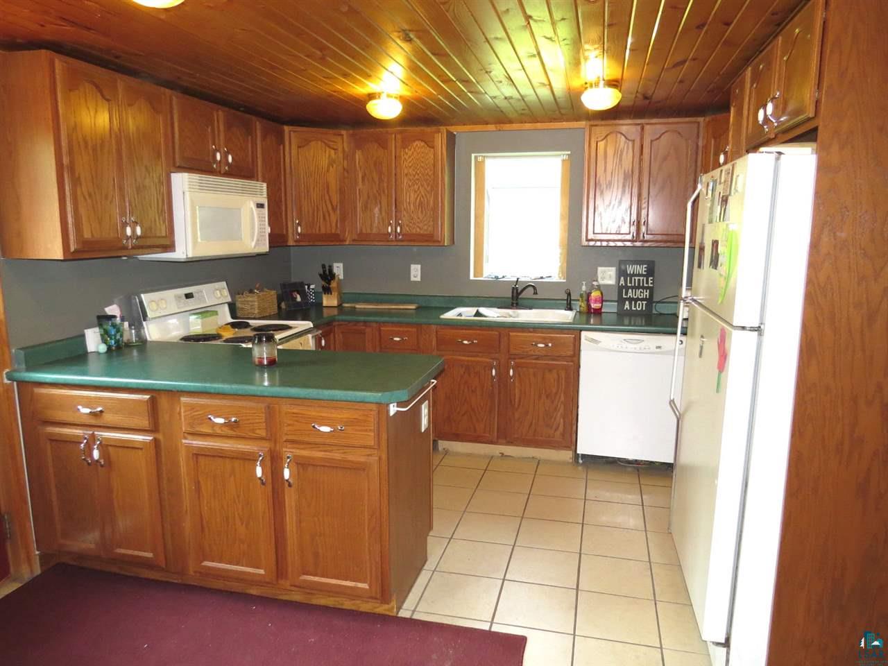6513 Boyer Road Saginaw, MN 55779 - Photo 3 of 13 Gallery Image 3