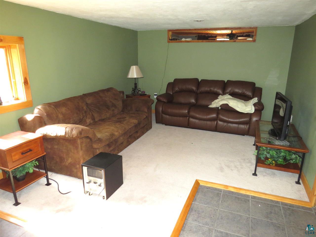 6513 Boyer Road Saginaw, MN 55779 - Photo 4 of 13 Gallery Image 4