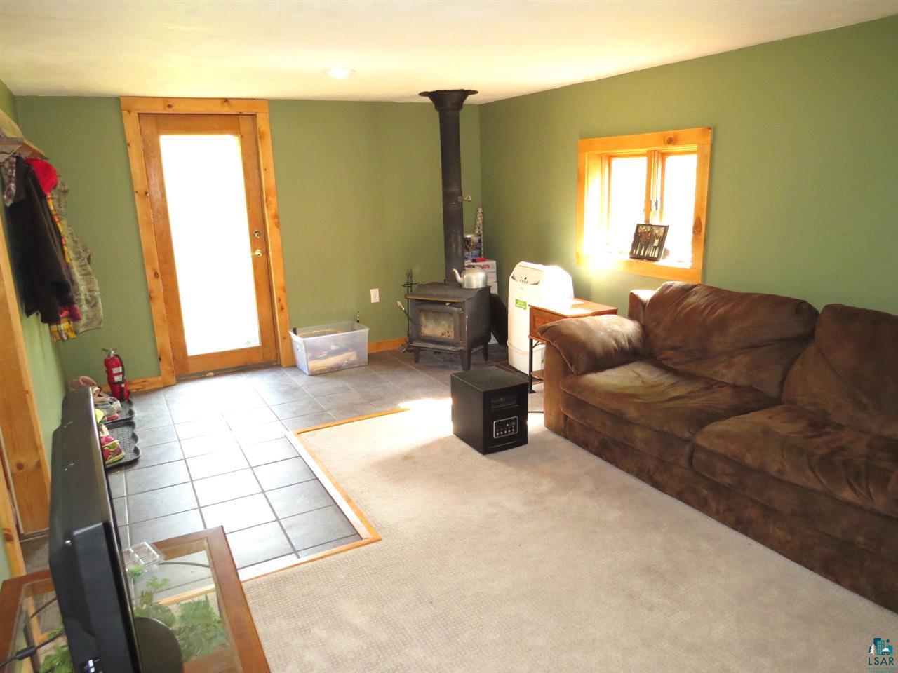 6513 Boyer Road Saginaw, MN 55779 - Photo 5 of 13 Gallery Image 5