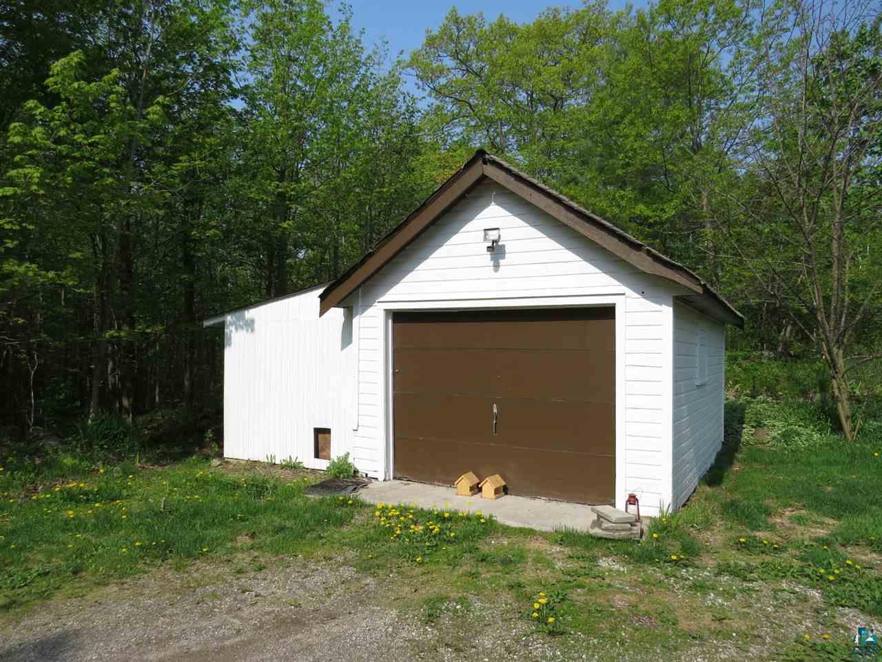 6513 Boyer Road Saginaw, MN 55779 - Photo 6 of 13 Gallery Image 6