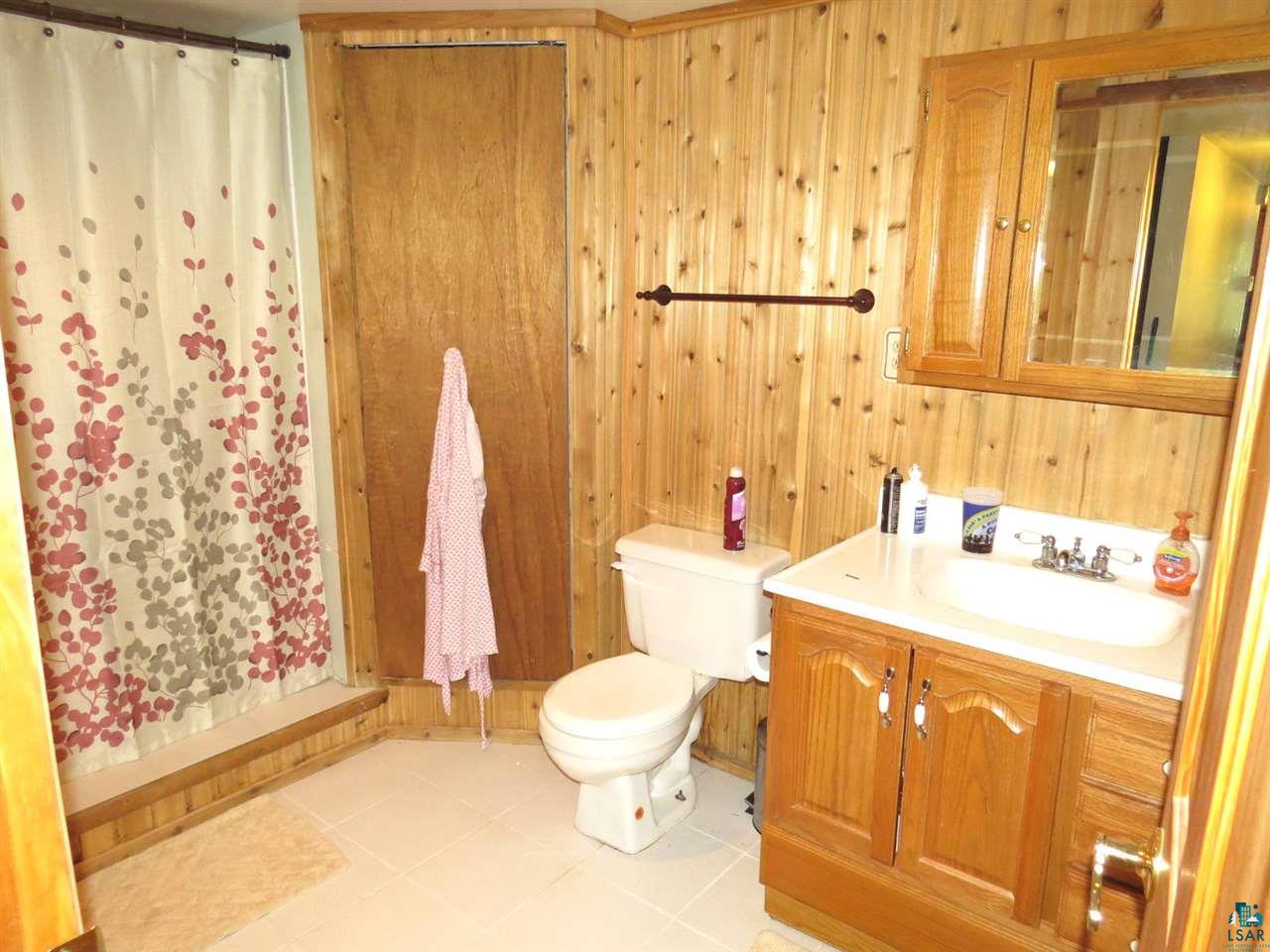 6513 Boyer Road Saginaw, MN 55779 - Photo 7 of 13 Gallery Image 7