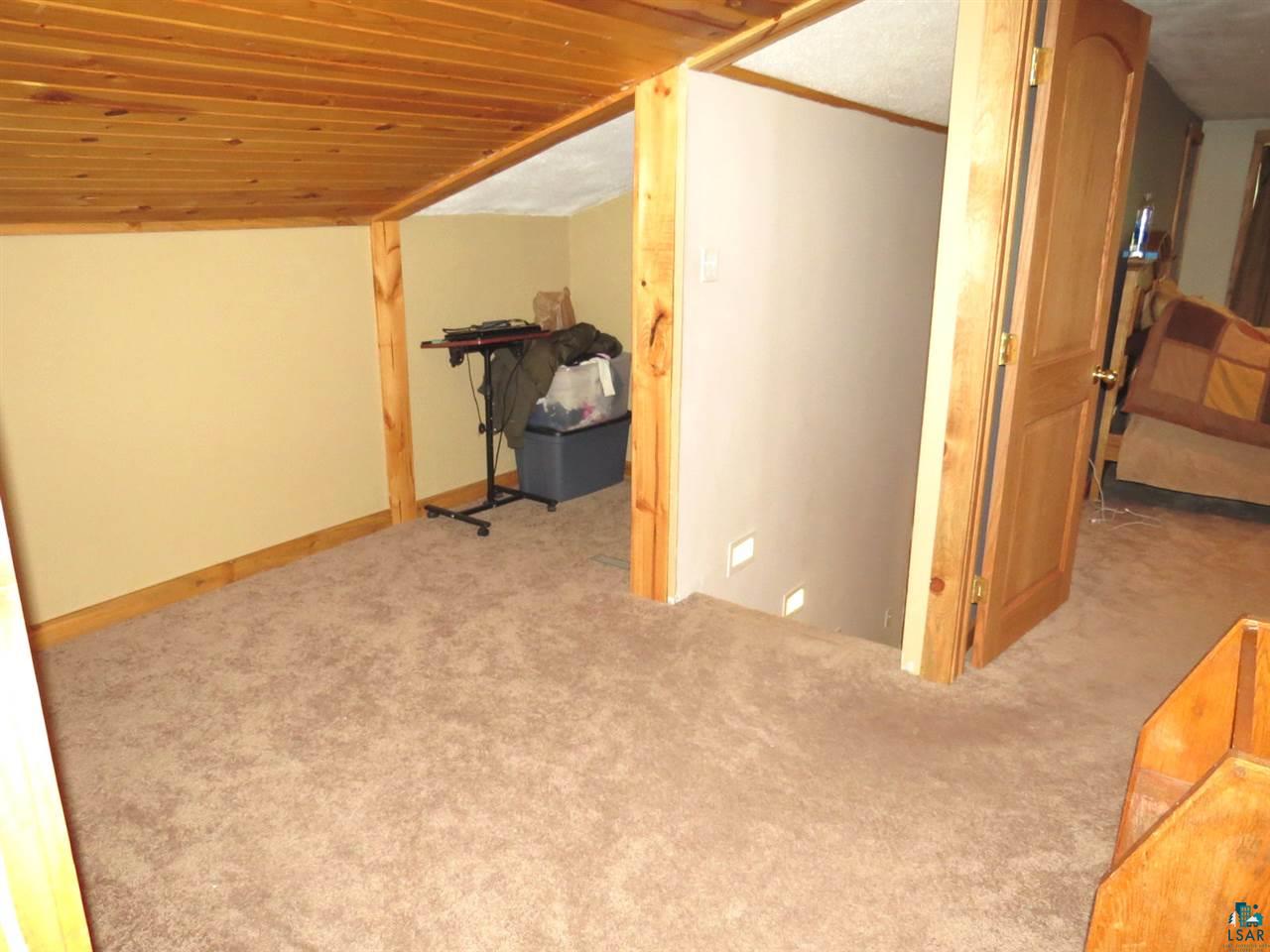 6513 Boyer Road Saginaw, MN 55779 - Photo 8 of 13 Gallery Image 8