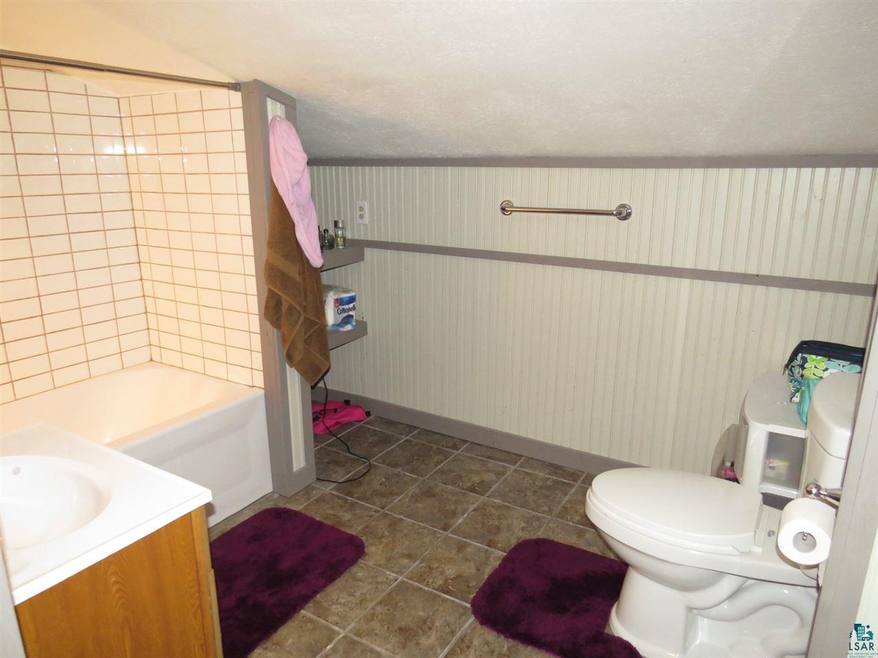 6513 Boyer Road Saginaw, MN 55779 - Photo 10 of 13 Gallery Image 10