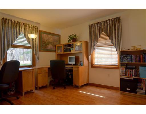 202 Albion Road Windham, ME 04062 - Photo 10 of 25 Junior Office. Office Space for Two...