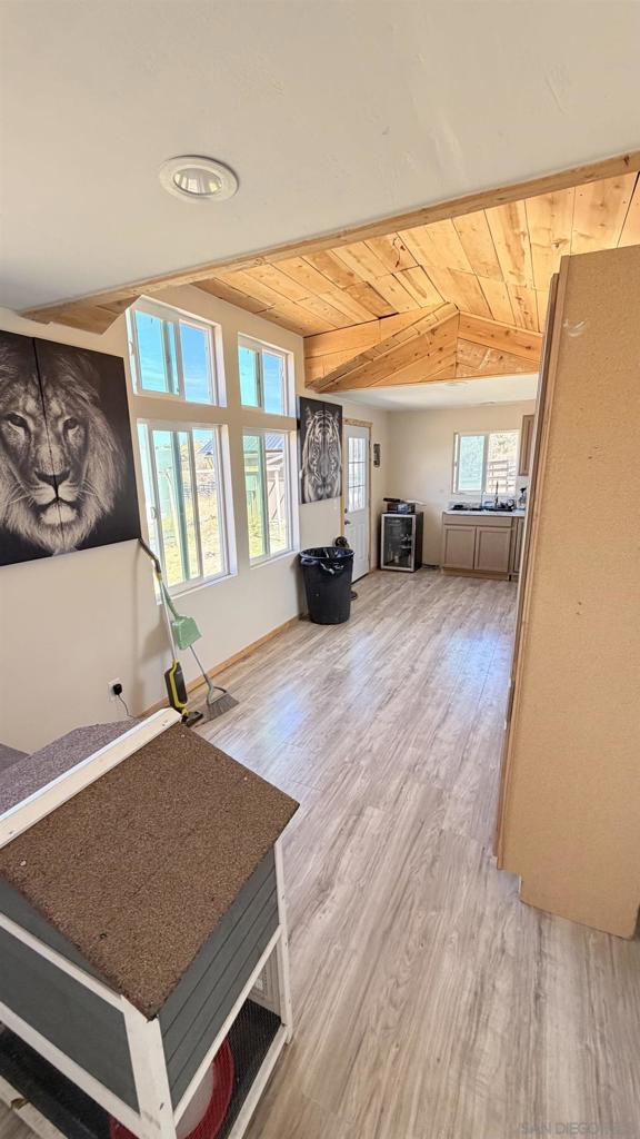 0 Hubbard Road Boulevard, CA 91905 - Photo 6 of 14 Gallery Image 6