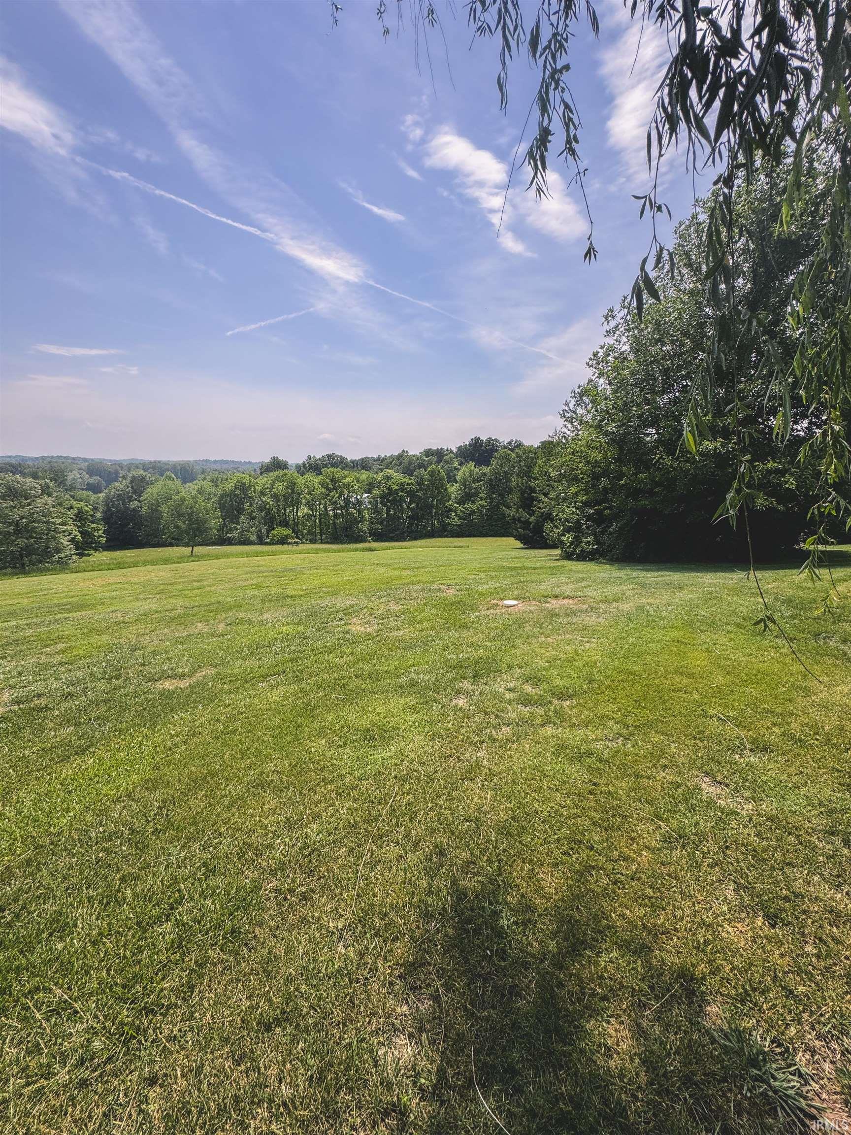 4415 South Pine Ridge Road Birdseye, IN 47513 - Photo 21 of 23