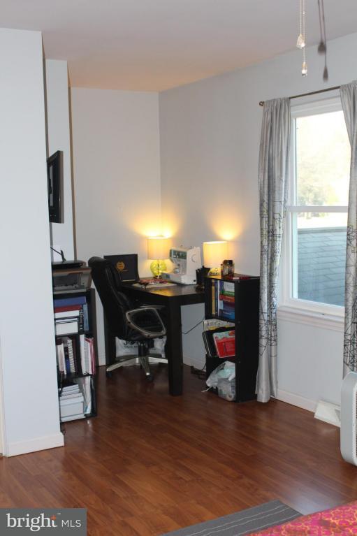 412 Groffdale Road Quarryville, PA 17566 - Photo 20 of 30 Gallery Image 20