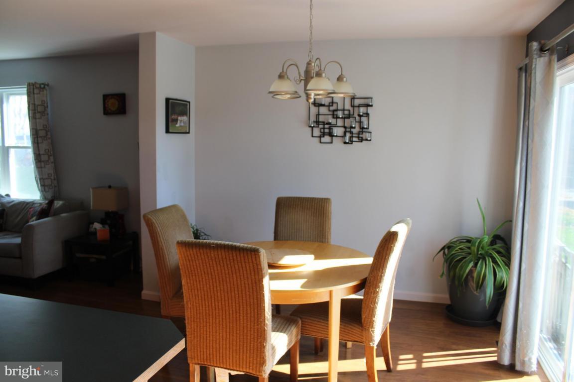412 Groffdale Road Quarryville, PA 17566 - Photo 6 of 30 Gallery Image 6