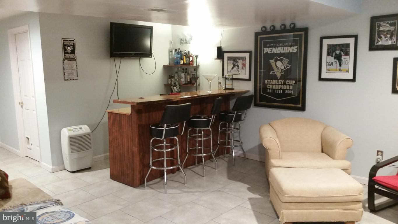 412 Groffdale Road Quarryville, PA 17566 - Photo 10 of 30 Gallery Image 10