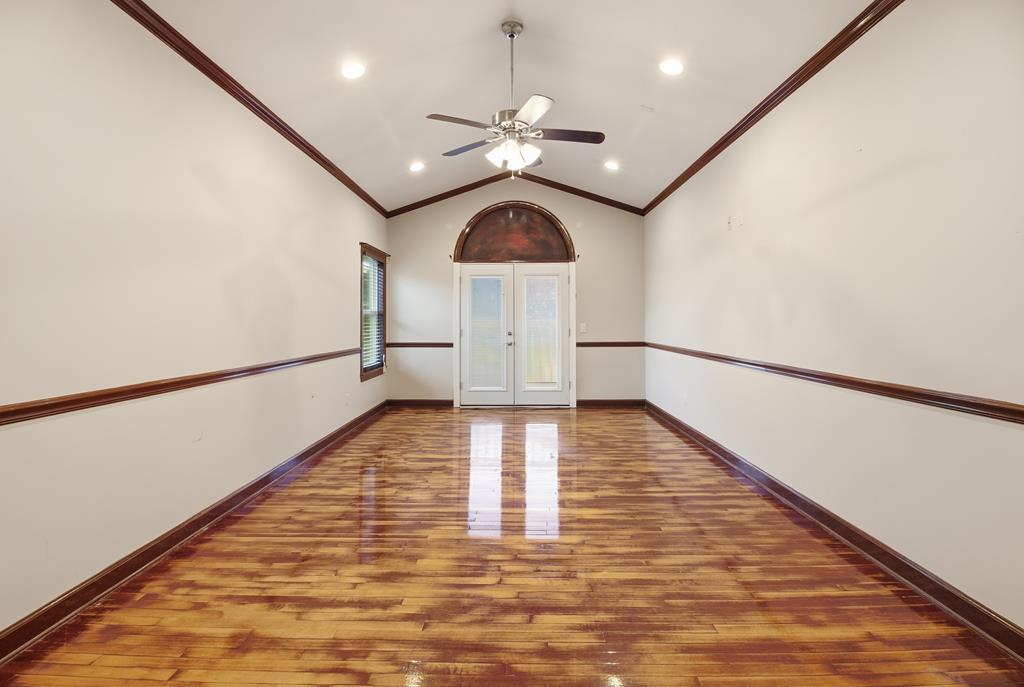 2129 Cumbie Road Newton, AL 36352 - Photo 40 of 64