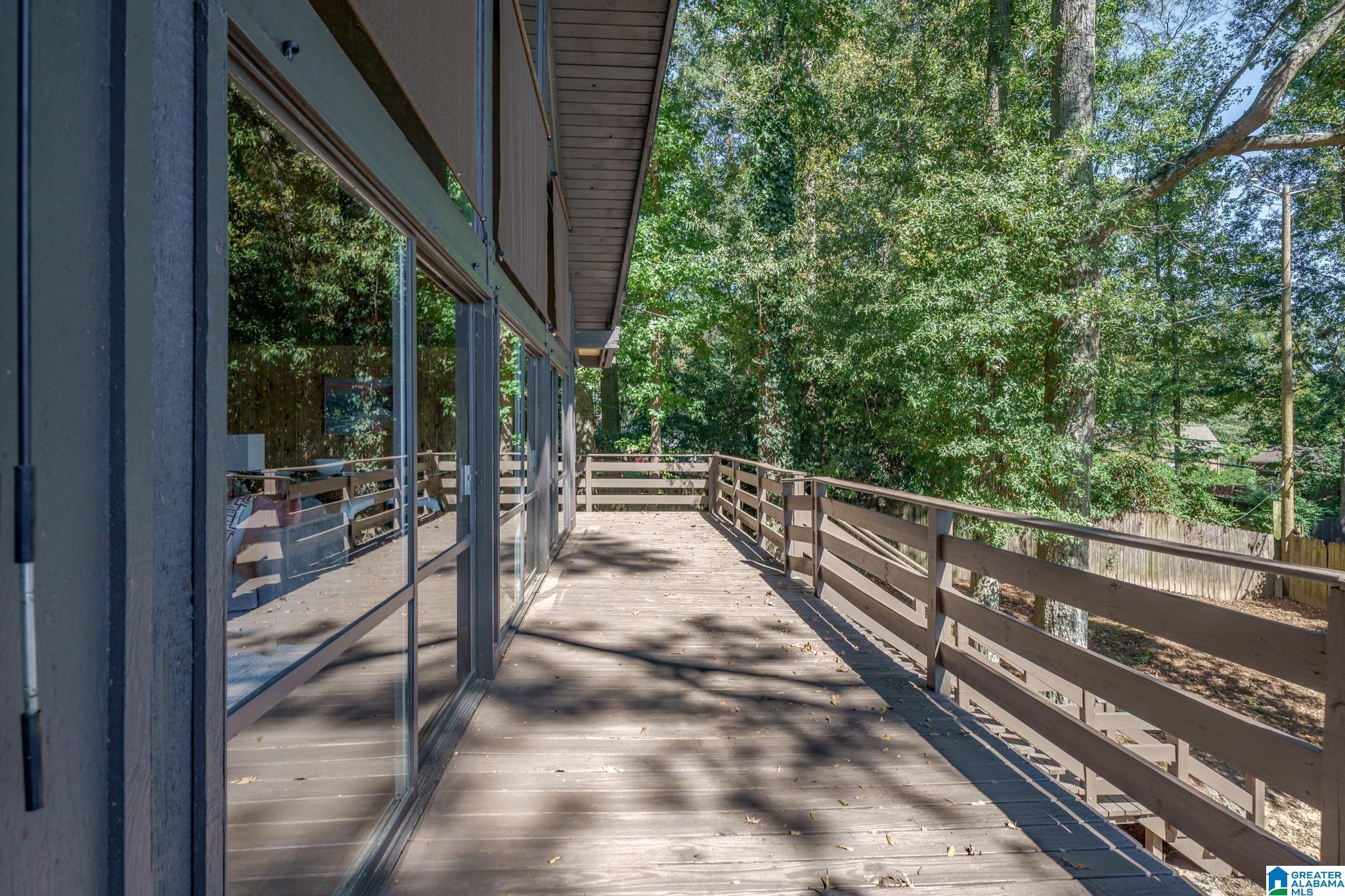 2707 Acton Road Birmingham, AL 35243 - Photo 29 of 39