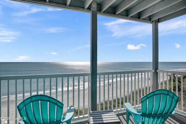 $442,000 | 1896 New River Inlet Road, Unit 1309, North Topsail Beach, NC 28460