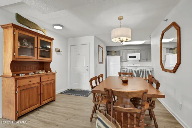 $442,000 | 1896 New River Inlet Road, Unit 1309, North Topsail Beach, NC 28460