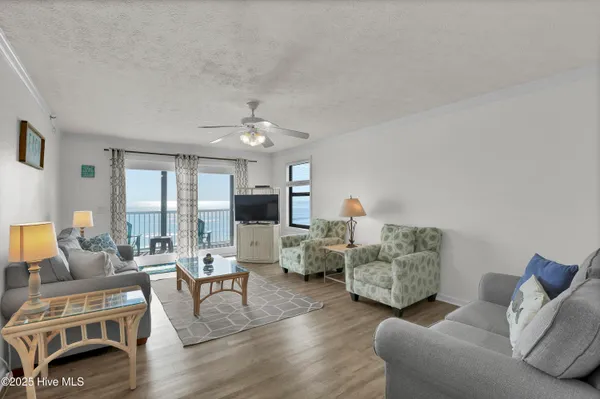 $442,000 | 1896 New River Inlet Road, Unit 1309, North Topsail Beach, NC 28460