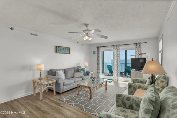 $442,000 | 1896 New River Inlet Road, Unit 1309, North Topsail Beach, NC 28460