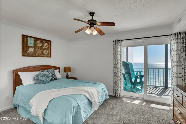 $442,000 | 1896 New River Inlet Road, Unit 1309, North Topsail Beach, NC 28460