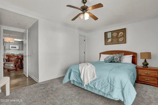 $442,000 | 1896 New River Inlet Road, Unit 1309, North Topsail Beach, NC 28460