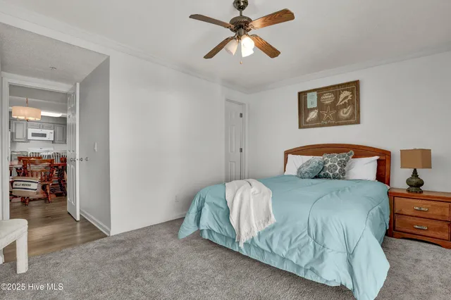 $442,000 | 1896 New River Inlet Road, Unit 1309, North Topsail Beach, NC 28460