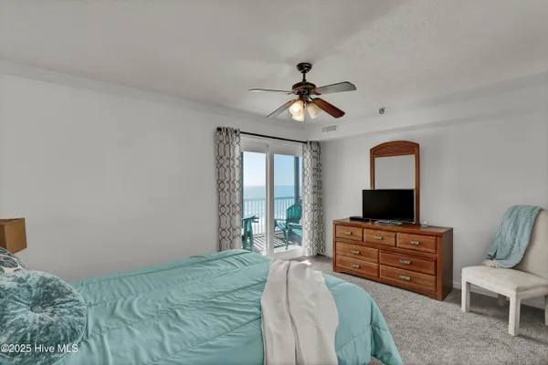$442,000 | 1896 New River Inlet Road, Unit 1309, North Topsail Beach, NC 28460