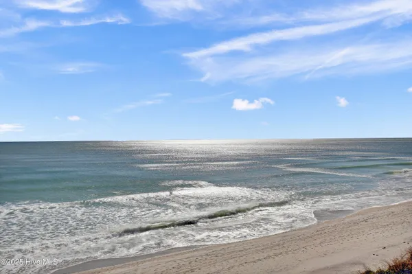 $442,000 | 1896 New River Inlet Road, Unit 1309, North Topsail Beach, NC 28460