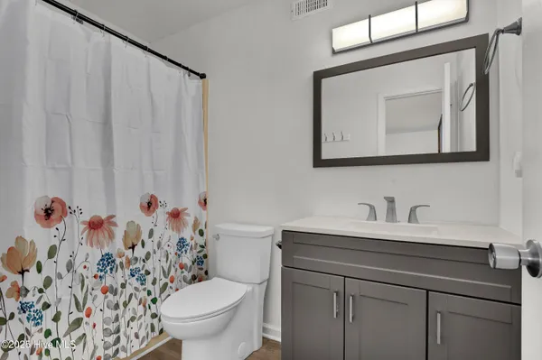 $442,000 | 1896 New River Inlet Road, Unit 1309, North Topsail Beach, NC 28460