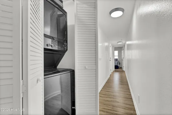 $442,000 | 1896 New River Inlet Road, Unit 1309, North Topsail Beach, NC 28460