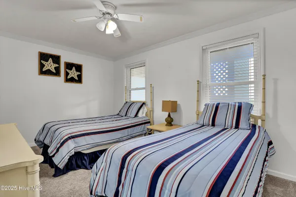 $442,000 | 1896 New River Inlet Road, Unit 1309, North Topsail Beach, NC 28460