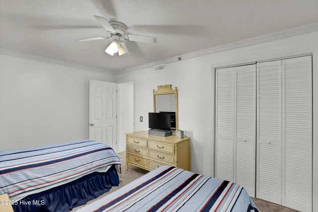 $442,000 | 1896 New River Inlet Road, Unit 1309, North Topsail Beach, NC 28460