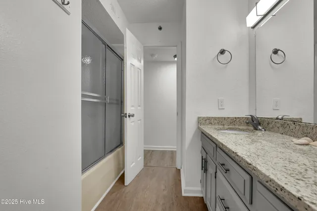 $442,000 | 1896 New River Inlet Road, Unit 1309, North Topsail Beach, NC 28460