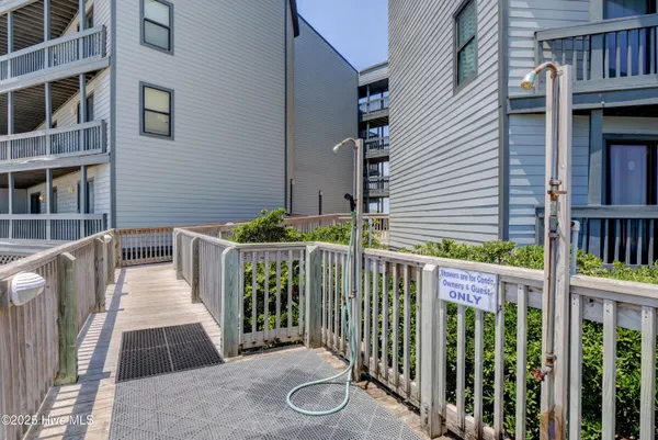 $442,000 | 1896 New River Inlet Road, Unit 1309, North Topsail Beach, NC 28460