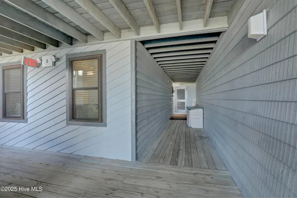 $442,000 | 1896 New River Inlet Road, Unit 1309, North Topsail Beach, NC 28460