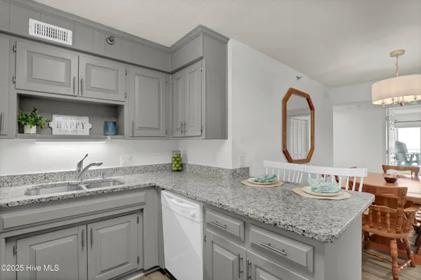 $442,000 | 1896 New River Inlet Road, Unit 1309, North Topsail Beach, NC 28460