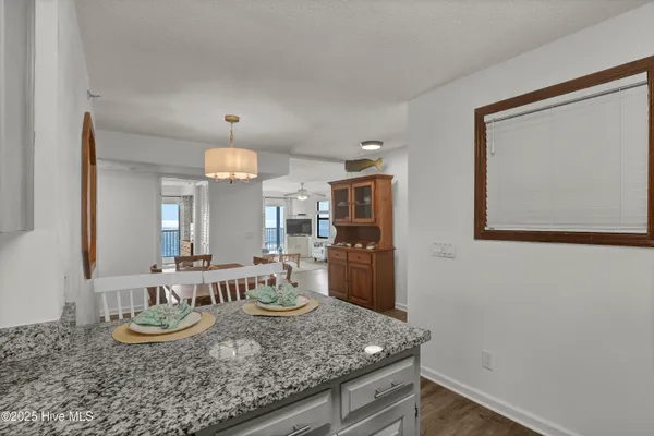 $442,000 | 1896 New River Inlet Road, Unit 1309, North Topsail Beach, NC 28460