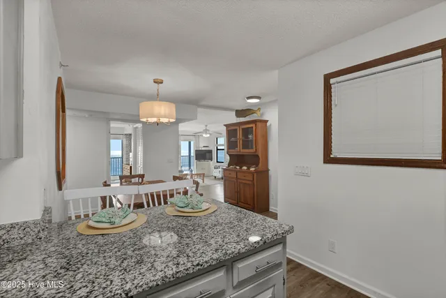 $442,000 | 1896 New River Inlet Road, Unit 1309, North Topsail Beach, NC 28460