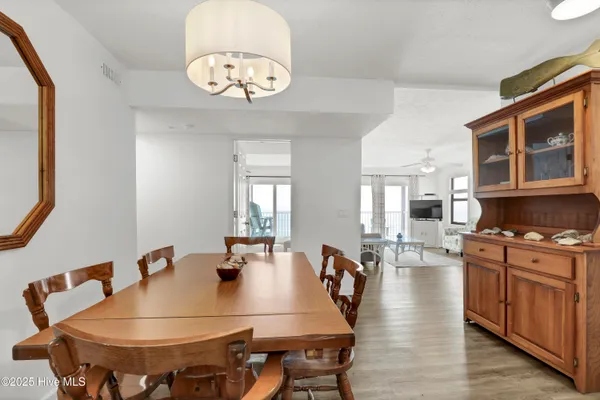 $442,000 | 1896 New River Inlet Road, Unit 1309, North Topsail Beach, NC 28460