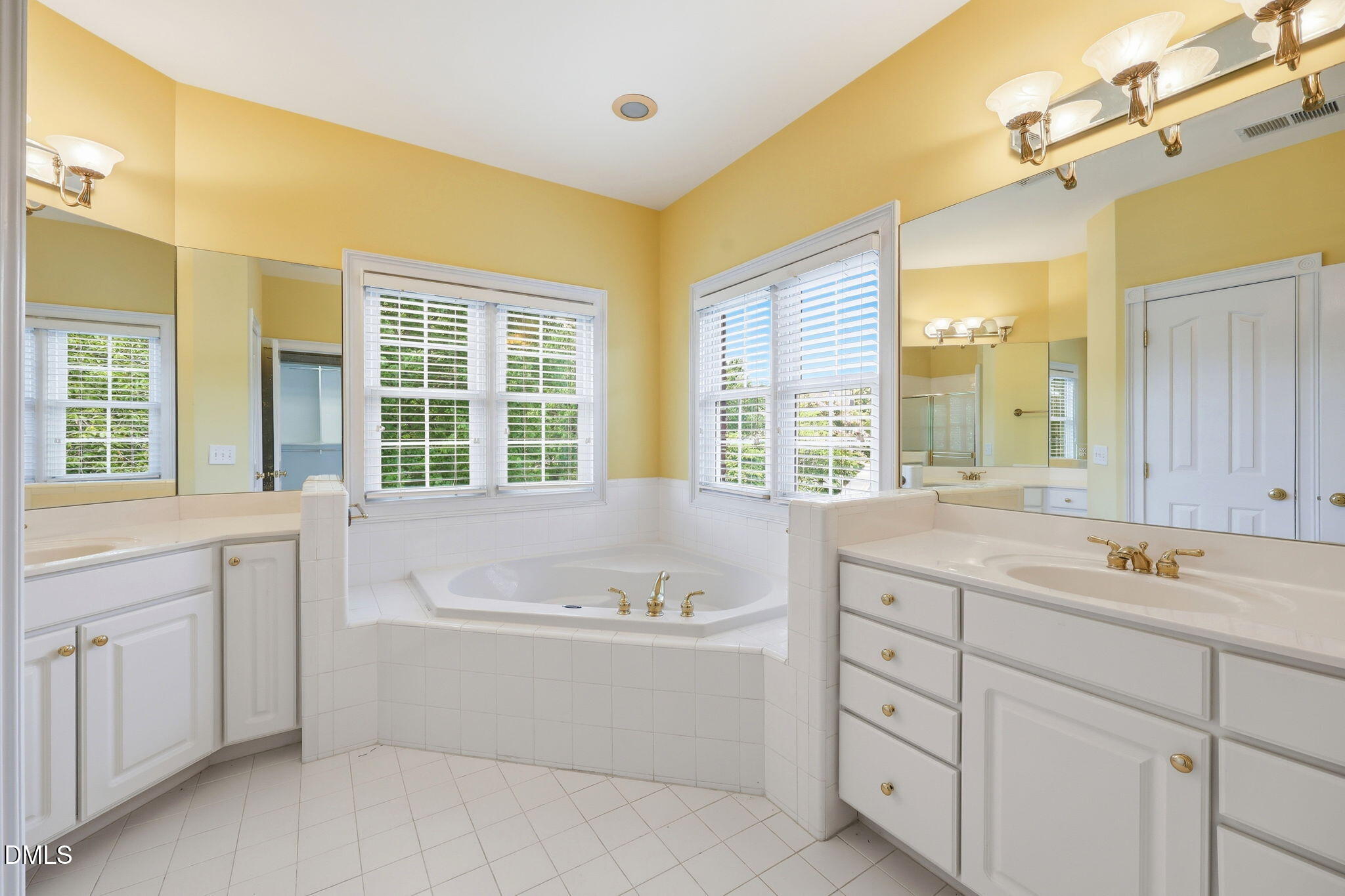3961 Bentley Bridge Road Raleigh, NC 27612 - Photo 30 of 43 44-web-or-mls-IMG_9825_edit