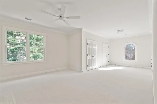 a bathroom with a toilet a sink and a bathtub