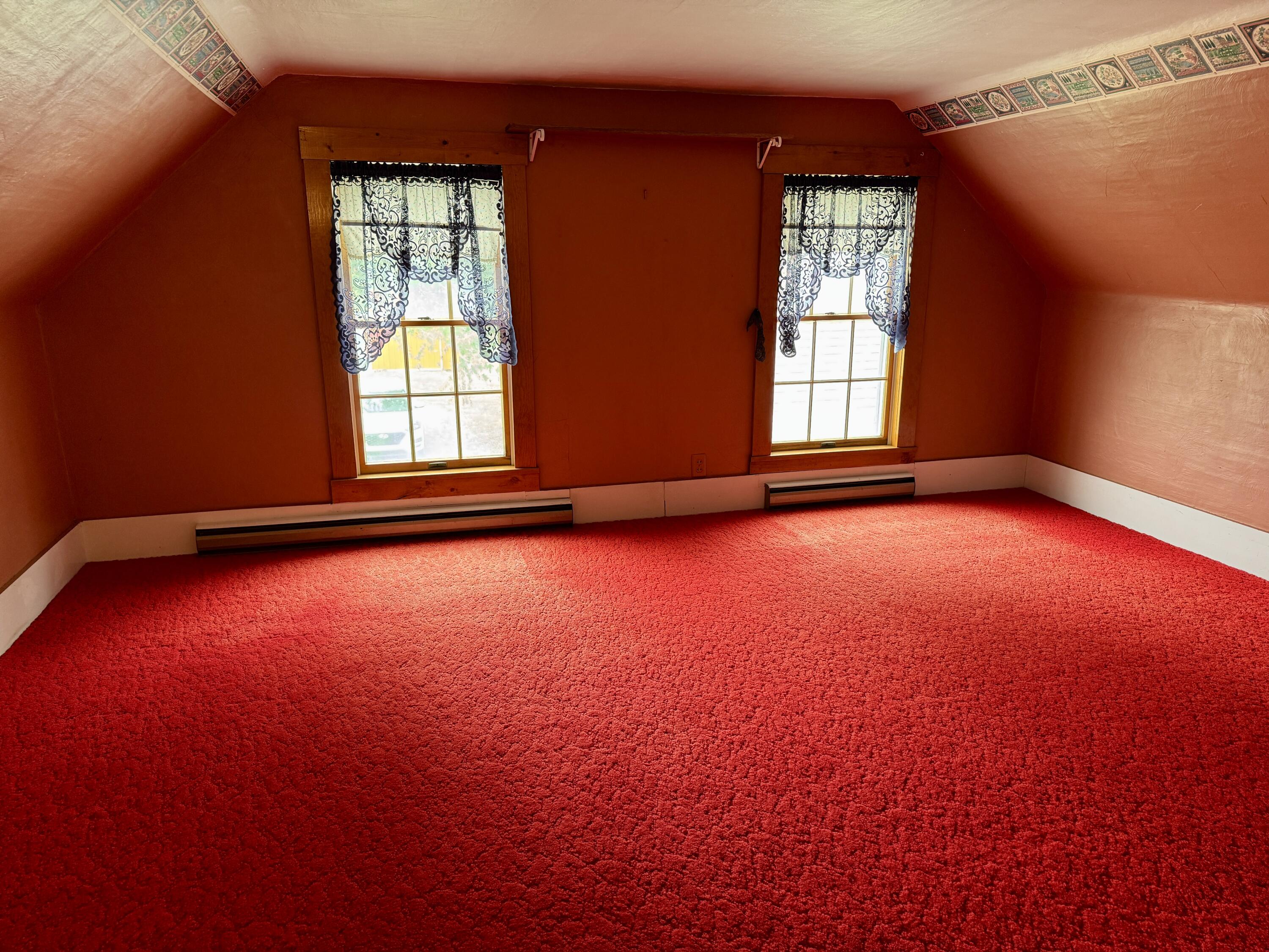 9910 Eichar Road Celina, OH 45822 - Photo 25 of 60 IMG_0320
