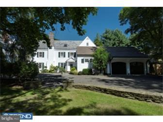 31 Hodge Road Princeton, NJ 08540 - Photo 1 of 12