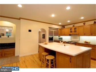 31 Hodge Road Princeton, NJ 08540 - Photo 4 of 12