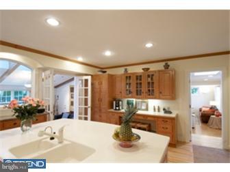 31 Hodge Road Princeton, NJ 08540 - Photo 5 of 12
